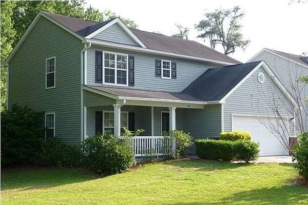 1st image of 5141 Ballantine Dr