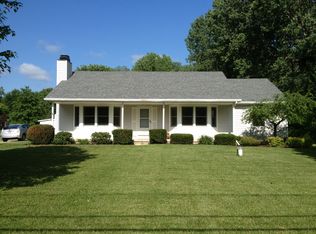 4330 Eber Rd, Monclova, OH 43542