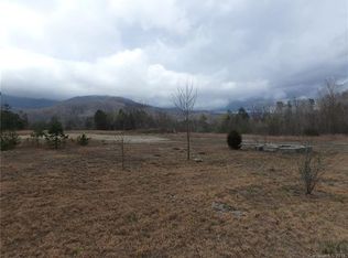 7453 Us 221 N, Marion, NC 28752