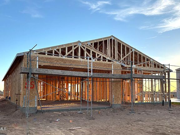 2nd image of 2371 E ROLLING PRAIRIE Lane