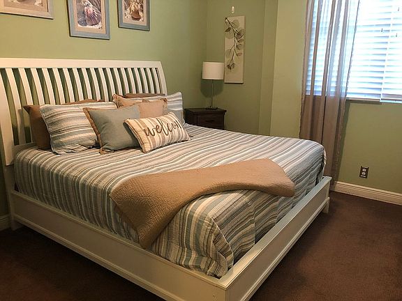 3rd image of 6080 Bahia Del Mar Cir APT 213