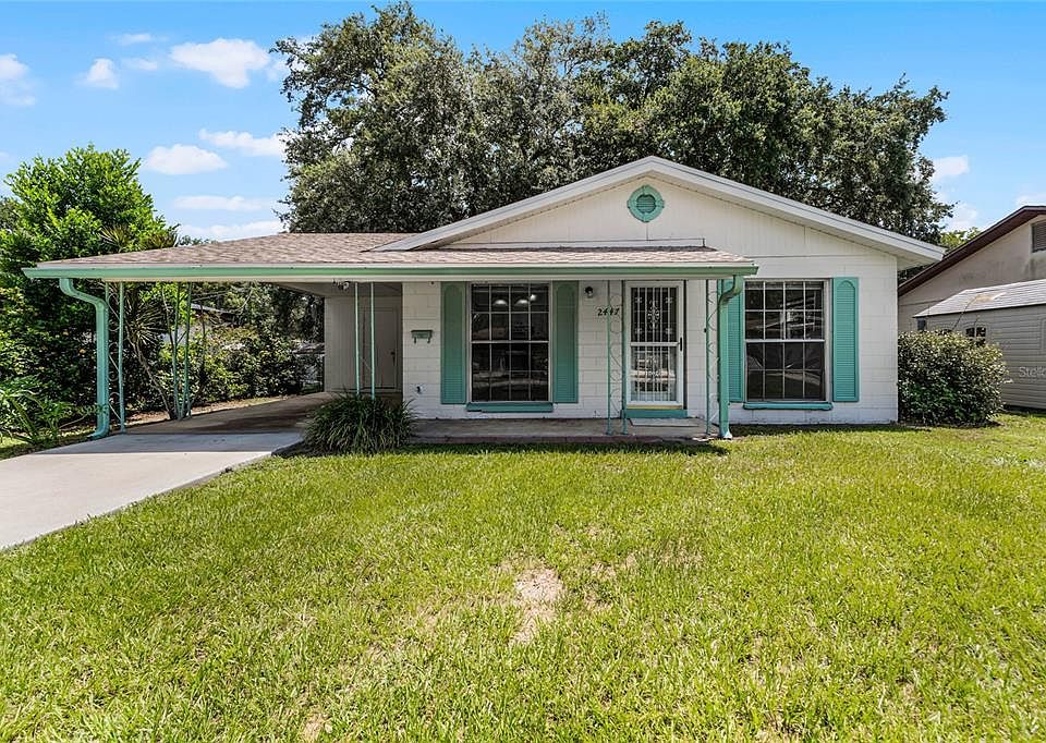 1st image of 2447 SANFORD AVENUE