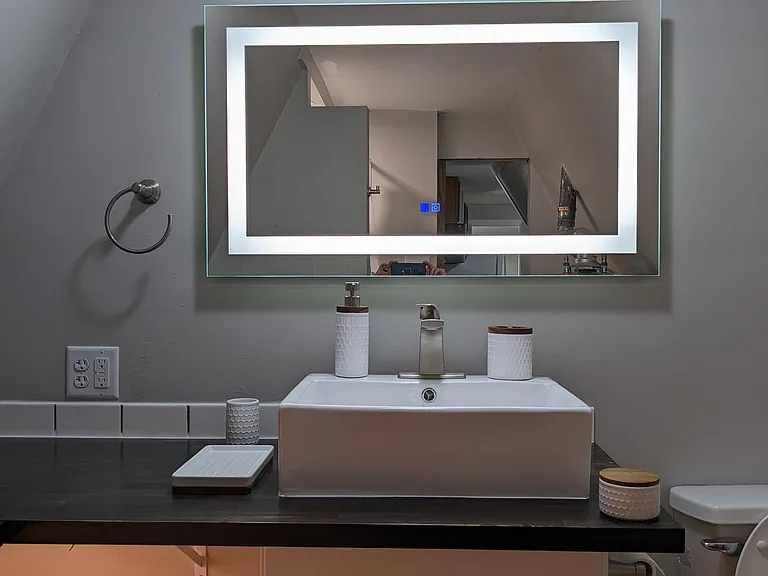 909 Hubbel St #2 — Photo 17