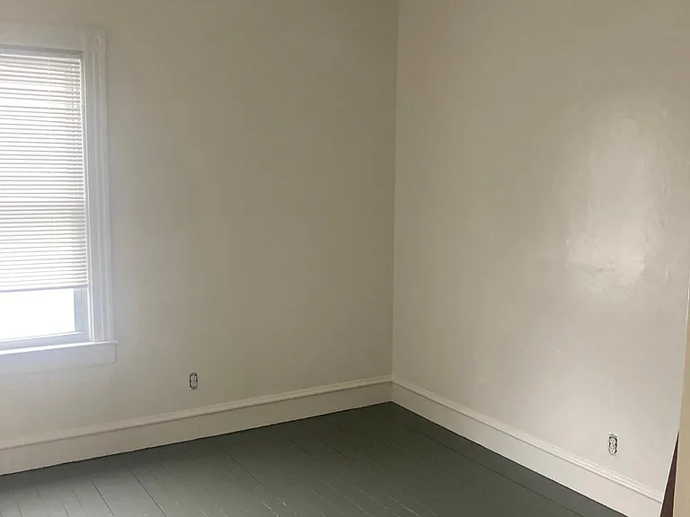229 Cory St #2 — Photo 9