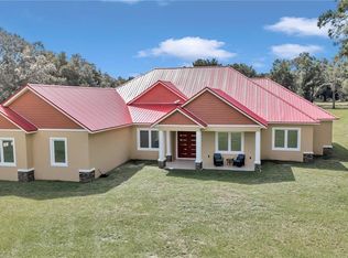 14742 SW 4th Ave, Ocala, FL 34473