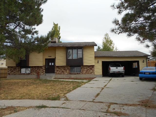 1st image of 7381 W Candis Dr