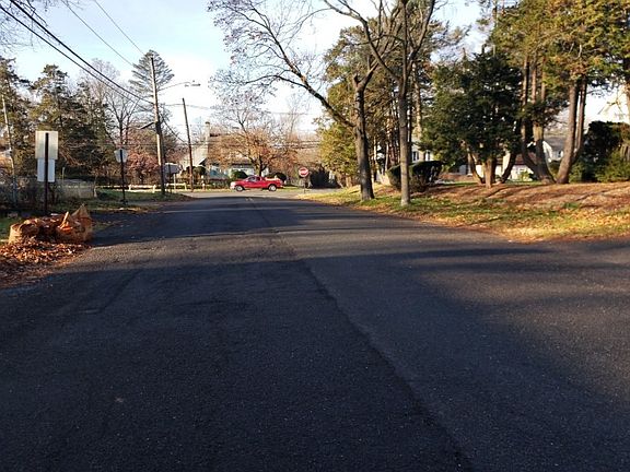 5th image of 1311-13 Belleview Ave