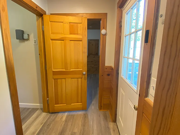 1111 Roosevelt Trl #23 — Photo 3