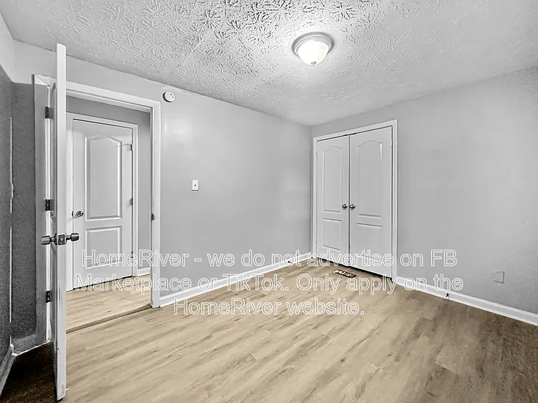 6809 Kimberly Mill Rd — Photo 17