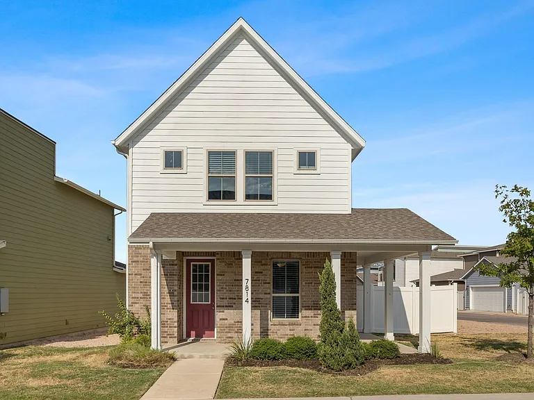 7814 Wilfred Dr — Photo 25