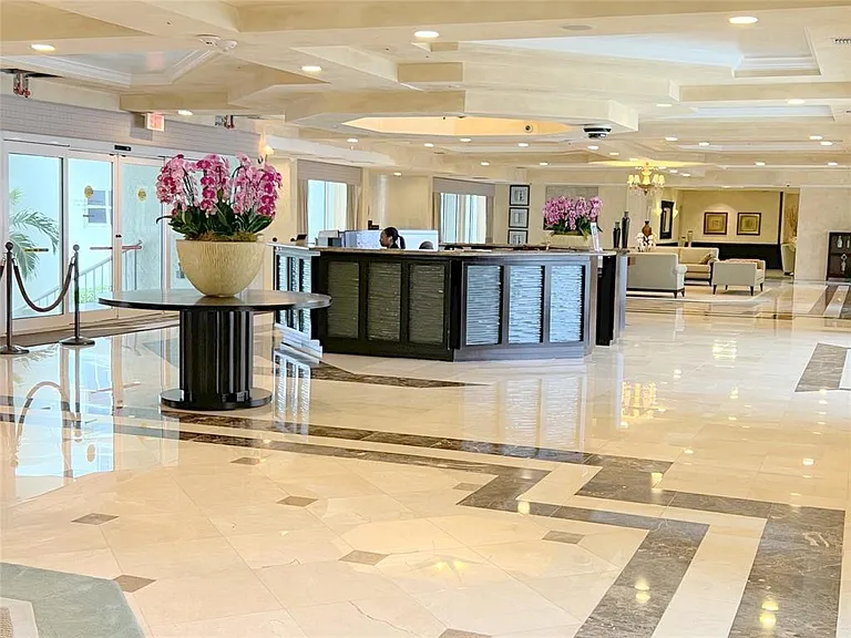 3400 Galt Ocean Dr #503S — Photo 28
