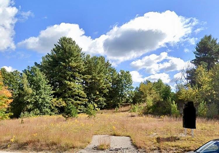 100 Lowell Road, Hudson, NH 03051 Zillow