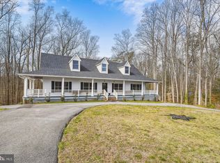 1792 Crownsville Rd, Annapolis, MD 21401