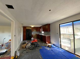 255 Brushy Plain Rd, Branford, CT 06405