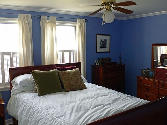 5th image of 6607 Potomac Ave Suite B2