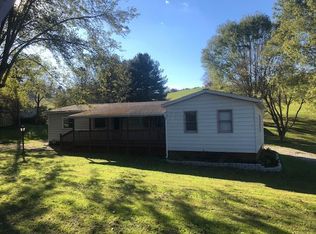 11367 State Route 664 N, Logan, OH 43138