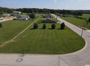 51 Parkview Dr, Eureka, IL