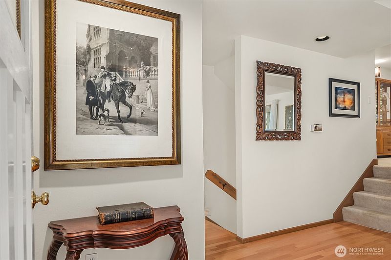 4th image of 16880 NE 42nd Court