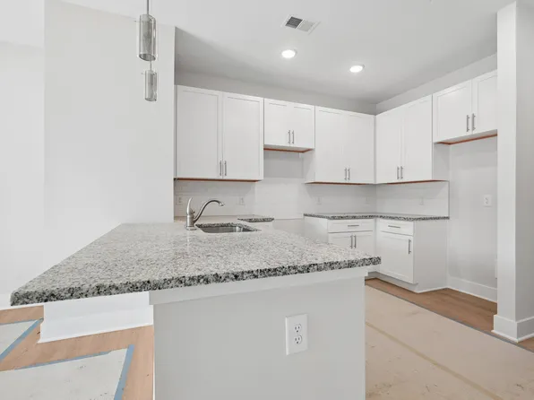 The Palms Apartments, 311 Royal Palm Blvd #408204, Charleston, SC 29407