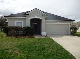 3123 Sherman Ave NW, Washington, DC 20010