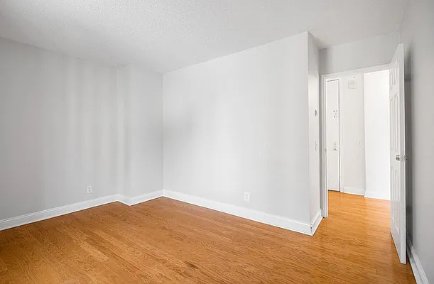 Rented by Zumper Inc | media 5