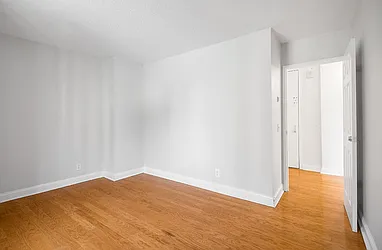 Rented by Zumper Inc