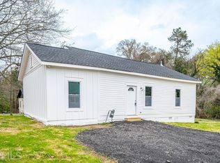 5004 Northside Dr, Powder Springs, GA 30101