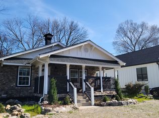 (Undisclosed Address), Chattanooga, TN 37404