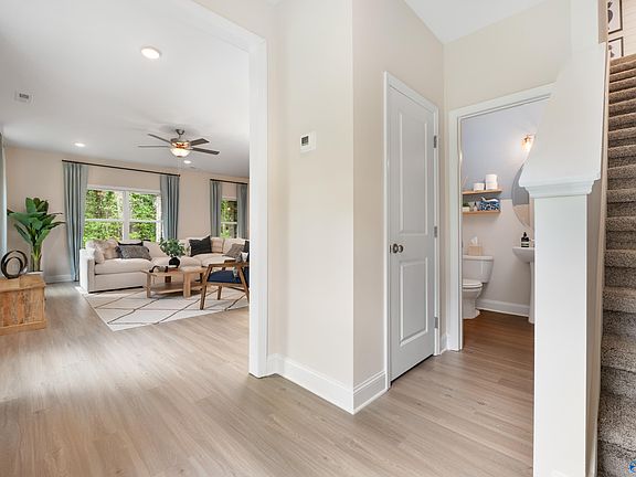 6th image of this home