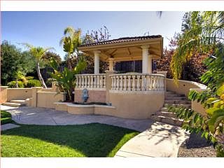 3rd image of 4968 Shiloh Pl