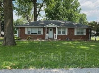 2111 Clark Ave, Granite City, IL
