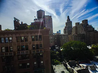 Rented by (Legacy) NY Quality Living Uptown