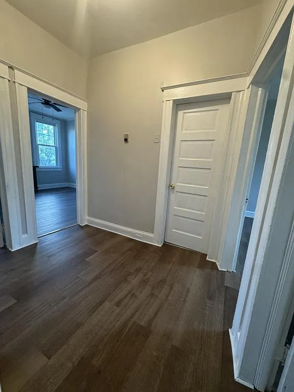 4802 Frederick Ave — Photo 1