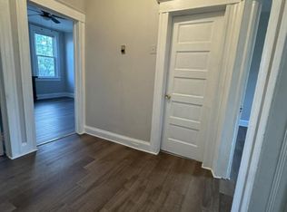 4802 Frederick Ave, Baltimore, MD 21229