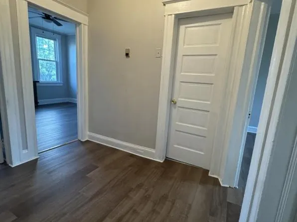 4802 Frederick Ave, Baltimore, MD 21229