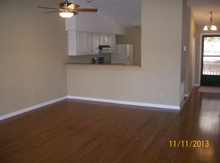 8400 Olde Colony Trl APT 39, Knoxville, TN 37923