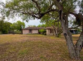 3940 Violet Rd, Corpus Christi, TX 78410