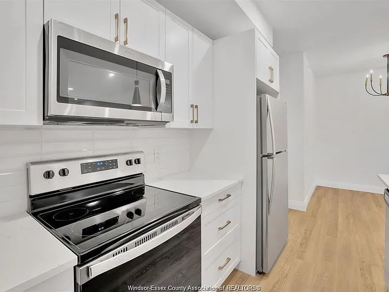 3817 Howard Ave #307 — Photo 13