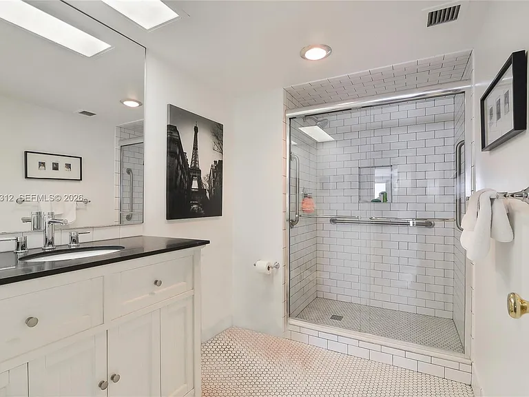 2200 S Ocean Ln #708 — Photo 30