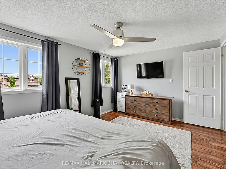 109 Wessenger Dr — Photo 20