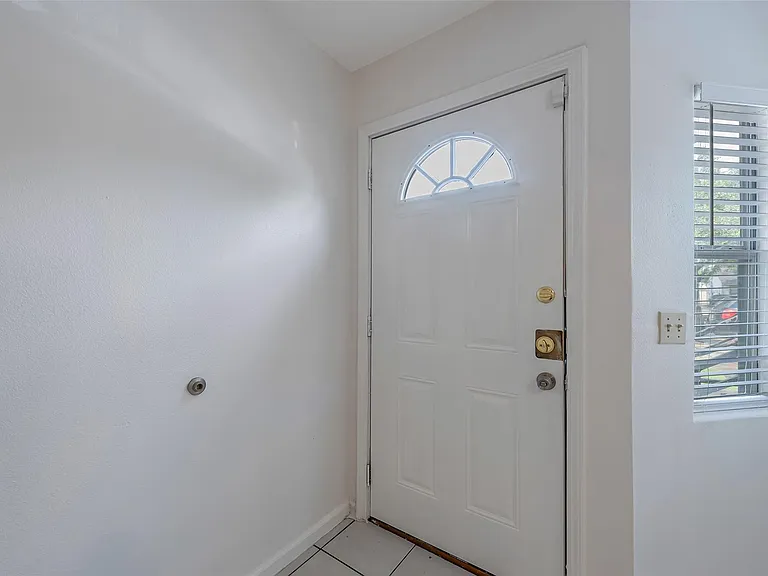 3238 Alabama St #5 — Photo 3
