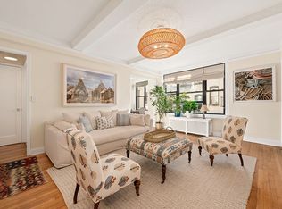 12 E 97th St #6A, New York, NY