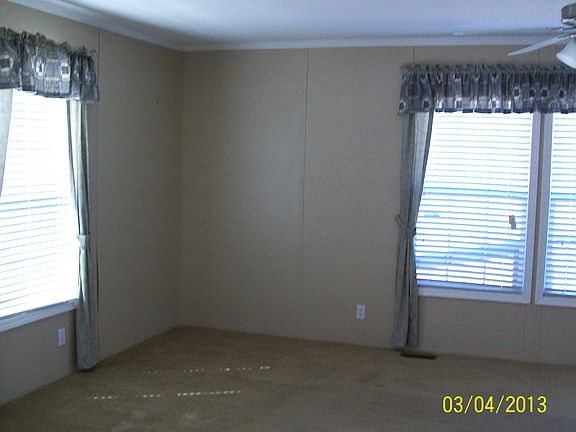 Livingroom from Kitchen