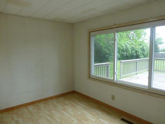 REOsupplementsrev1.pdf