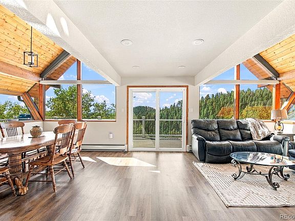 3rd image of 34129 Robinson Hill Road