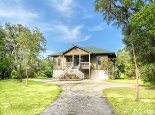 305 Cassique Creek Dr, Ridgeland, SC 29936