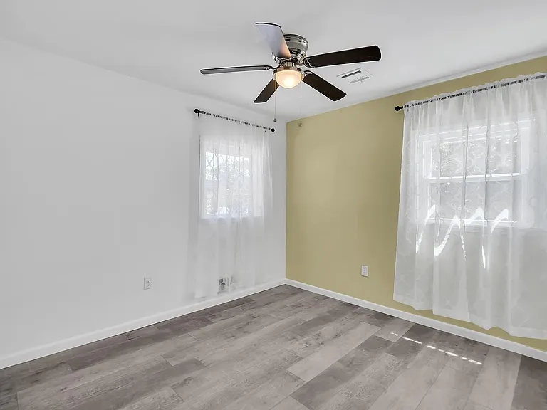 2144 Dover Pines Ave — Photo 5