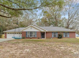103 Braga Dr, Daphne, AL 36526