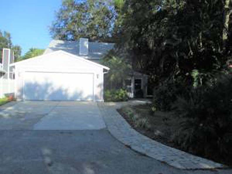 1st image of 4335 S Olive Ave