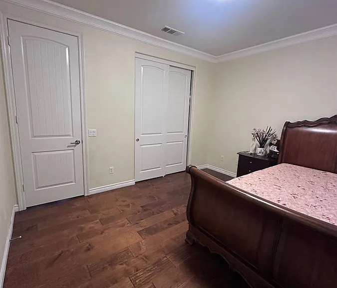 14805 Apricot Ln — Photo 4